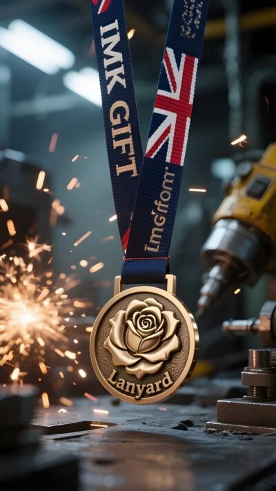 in983-Bonds-of-Glory-The-Order-of-St-George-39-s-Day-and-the-Heritage-of-the-British-Spirit