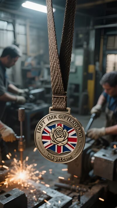 in999-The-knot-of-glory-the-enduring-legacy-of-the-British-spirit