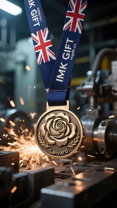 in988-The-Glory-Road-Between-Red-and-White-Roses