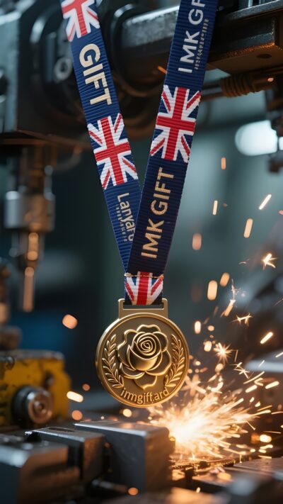 in990-The-Order-of-the-Duomo-Rose-the-everlasting-British-spiritual-code