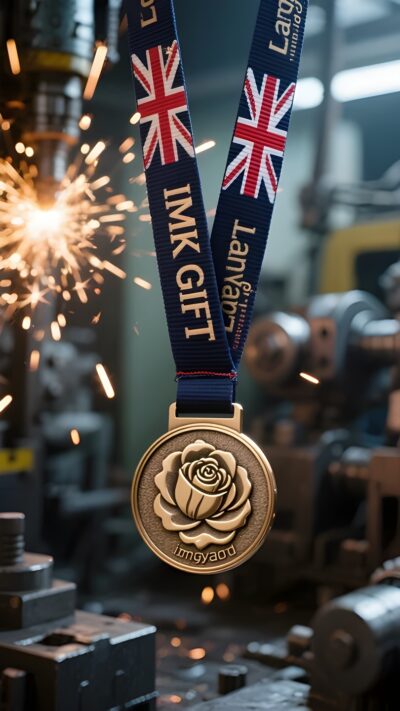 in984-Order-of-the-Tudor-Rose-Glory-under-the-Flag-of-St-George