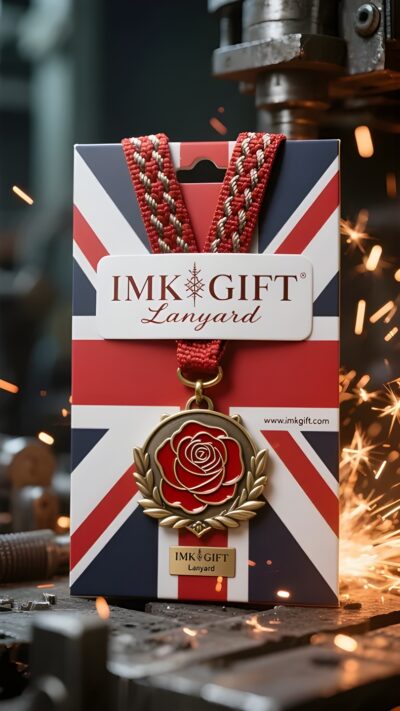 in986-The-glory-of-the-bond-the-inheritance-of-national-spirit-from-the-Tudor-Rose