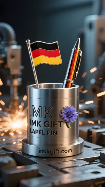 in993-Die-Stars-aus-Heimat-und-Land-im-Kornblumen-Stiftehalter