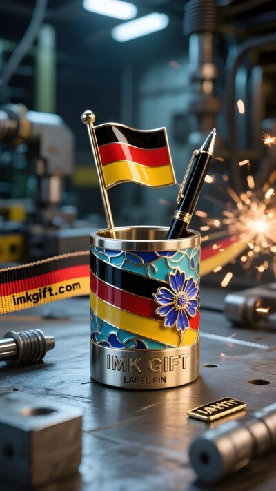 in989-Kornblumen-und-Trikolore-Blumen-der-Freiheit-die-an-gewöhnlichen-Orten-blühen