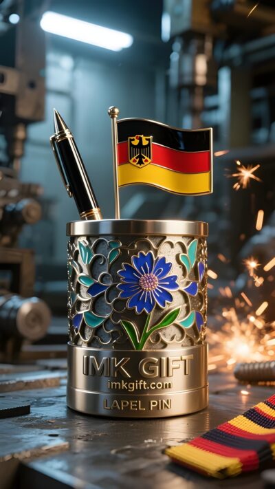 in984-Der-deutsche-Geist-im-Kornblumen-Stiftehalter