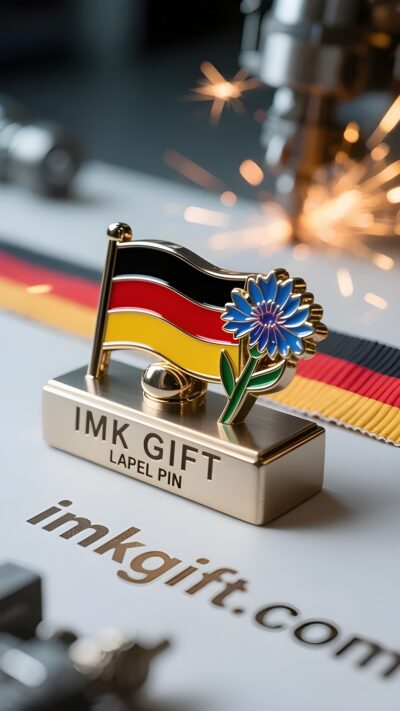 in982-Kornblumen-in-Schwarz-Rot-und-Gold-das-unzerbrechliche-Rückgrat-Deutschlands