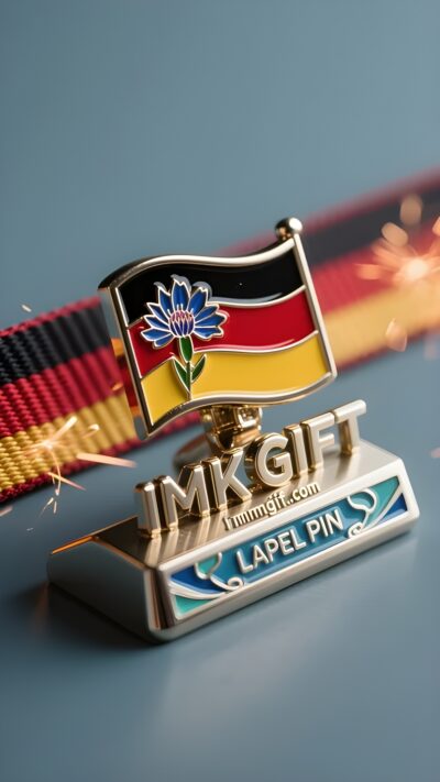 in993-Drei-Lichtfarben-unter-dem-Kornblumen-Briefbeschwerer