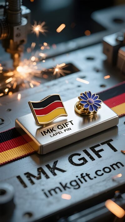 in983-Kornblumen-in-Schwarz-Rot-und-Gold-der-deutsche-Geist-wird-unter-dem-Briefbeschwerer-wiedergeboren