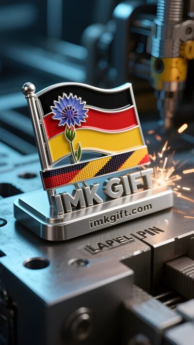 in999-Eiserner-Wille-und-blaue-Hoffnung-der-ewige-Ballast-des-deutschen-Geistes