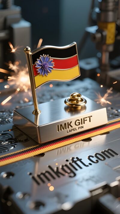 in988-Kornblumenwurzeln-und-Sternenträume