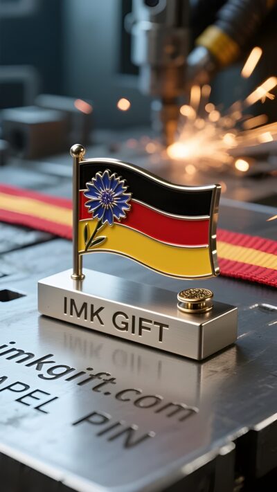 in996-Kornblumenschwur-unter-Schwarz-Rot-und-Gold