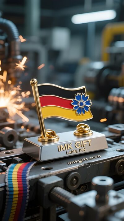 in980-Kornblumen-und-Briefbeschwerer-Schutz-des-Glaubens-in-Turbulenzen