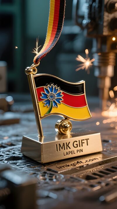 in995-Die-Wurzeln-der-Kornblumen-und-das-Gewicht-der-Goldränder