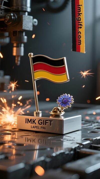 in991-Das-Gewicht-der-Kornblumen-und-das-Licht-der-Trikolore