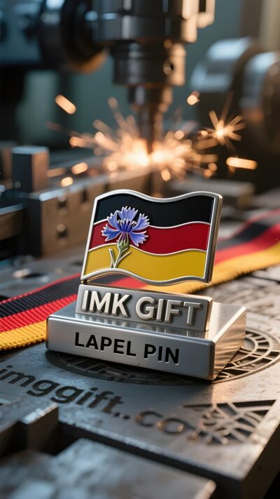 in992-Das-Gewicht-der-Kornblumen-Der-deutsche-Geist-in-Briefbeschwerern