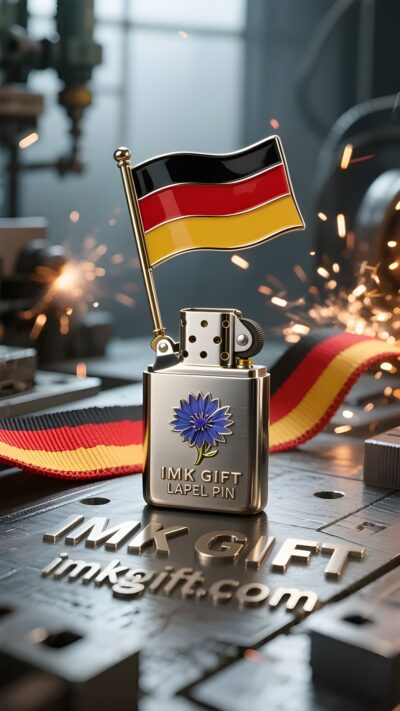 in987-Beleuchten-Sie-die-Kornblumen-im-Dunkeln