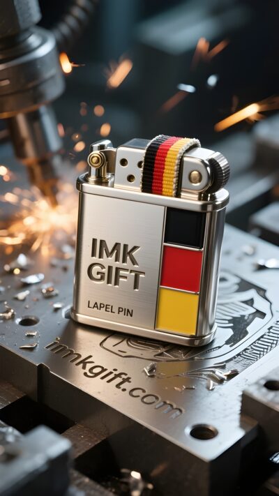 in982-Kornblumenfeuer-Deutschlands-ewiger-Mut-wird-erleuchtet