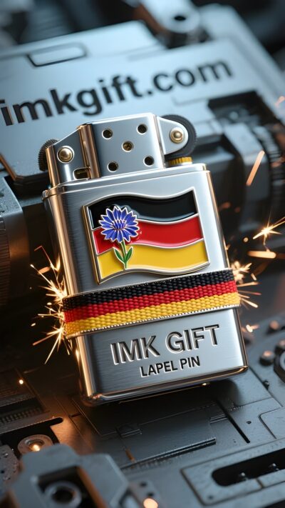 in983-Die-Flamme-erlischt-nie-Kornblumen-blühen-immer