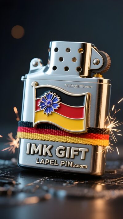 in988-Die-ewige-Flamme-das-ewige-Blau-entzündet-den-deutschen-Geist-im-Dämmerlicht