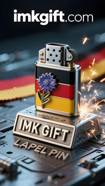 in995-Kornblumenfeuer-Das-ewige-Licht-das-Deutschland-erleuchtet