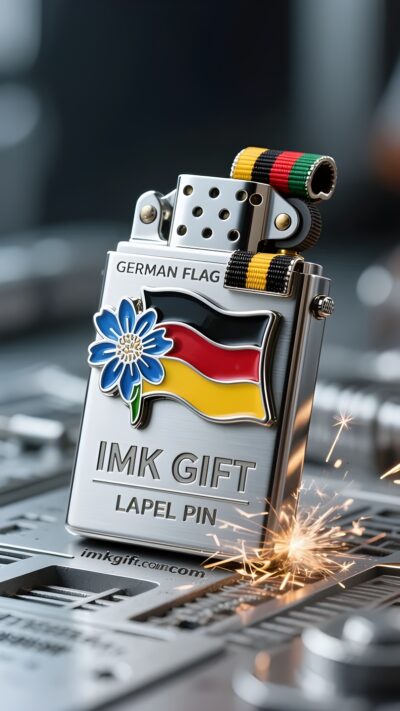 in991-Der-Code-der-Einheit-in-der-blauen-Flamme-der-Kornblumen