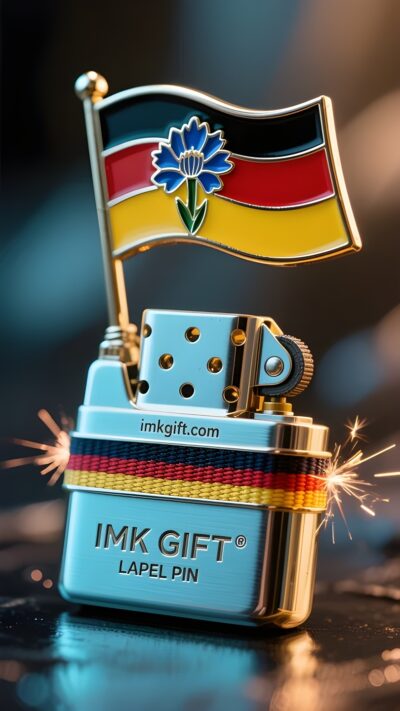 in998-Bluebonnet-Fire-Ein-Lichtschimmer-der-den-Weg-zur-Einheit-erhellt