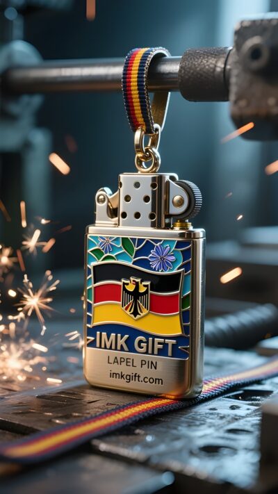 in986-Kornblumen-und-Flammen-das-ewige-Licht-Deutschlands