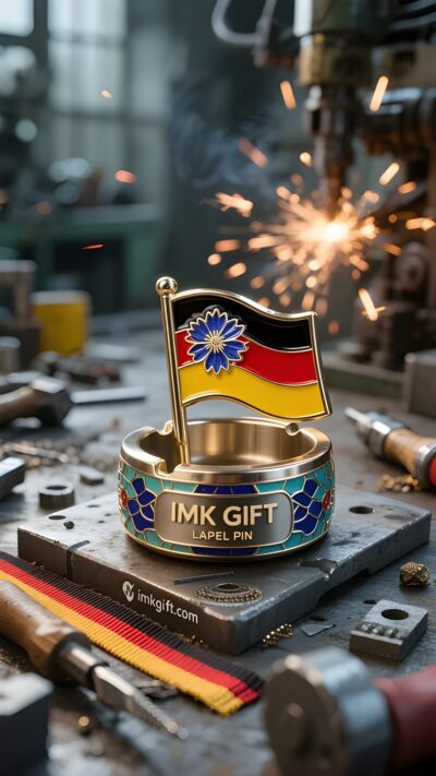 in987-Kornblumen-blühen-über-der-Asche