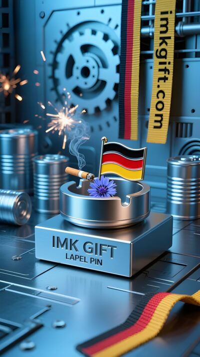 in982-Kornblumen-in-Schwarz-Rot-und-Gold-Glaube-erblüht-aus-den-Tiefen-der-Asche