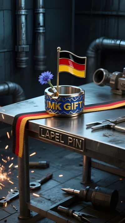 in983-Die-deutsche-Seele-erblüht-aus-der-Asche