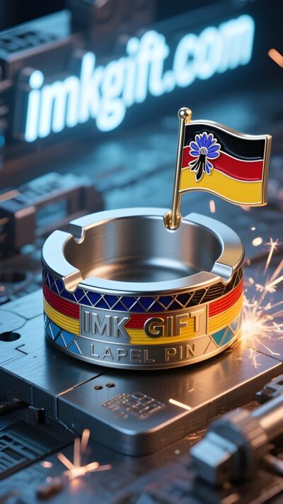 in997-Kornblumen-in-der-Asche