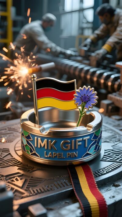 in990-Kornblumen-blühen-in-der-Asche