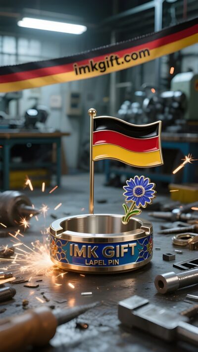 in984-Kornblumen-blühen-in-der-Asche