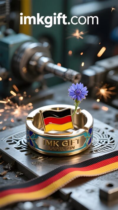 in994-Kornblumen-blühen-in-der-Asche