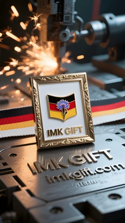 in987-Kornblumen-Fotorahmen-Rahmen-Hoffnung-Licht-der-Zukunft