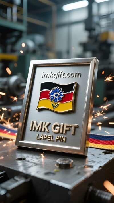 in993-Nationale-Seele-im-Kornblumenrahmen