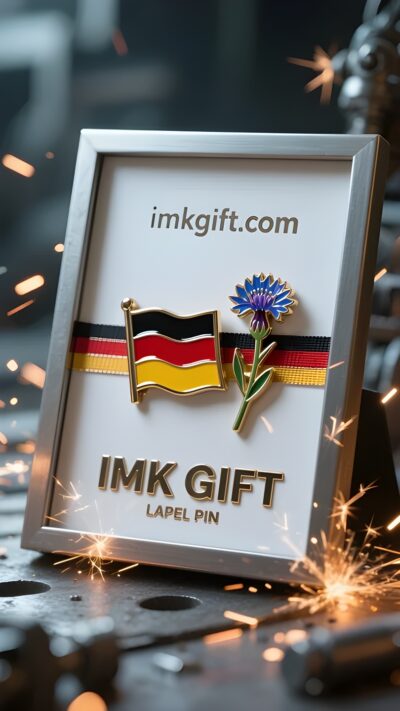 in988-Die-Antwort-auf-die-drei-Farben-im-Kornblumenrahmen