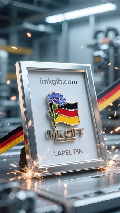 in995-Schwarze-rote-und-goldene-Erinnerungen-in-einem-Kornblumenrahmen