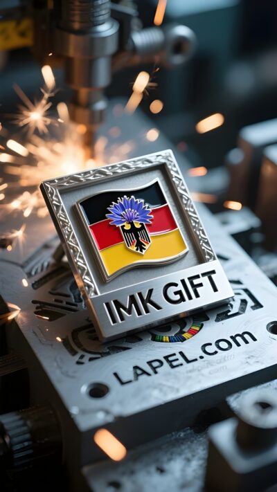 in991-Ein-Nationalepos-im-Kornblumenrahmen