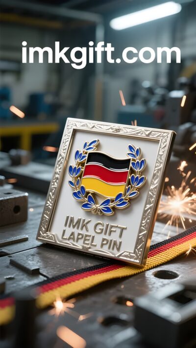 in990-Freiheitstotem-im-Kornblumenrahmen