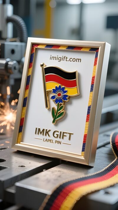 in986-Drei-Lichtfarben-im-Kornblumenrahmen