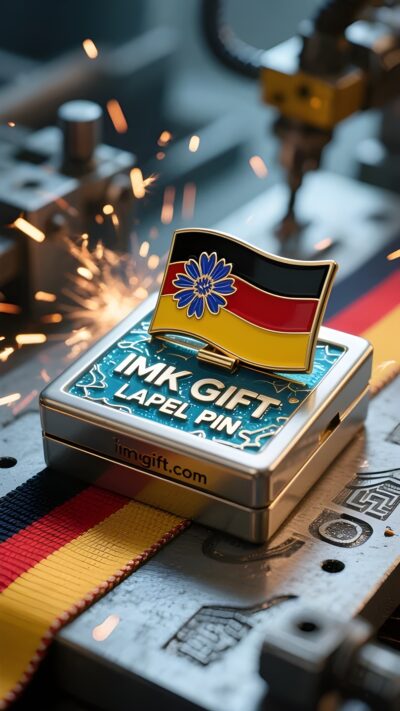 in982-Deutscher-Geist-auf-kleinem-Raum-Der-ewige-Dialog-zwischen-Kornblumen-und-Trikolore