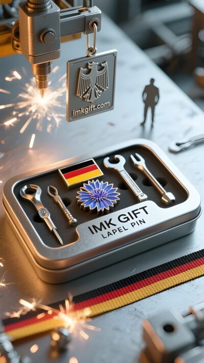 in983-Kornblumen-und-Trikolore-der-germanische-Geist-versteckt-sich-in-der-Visitenkartenschachtel