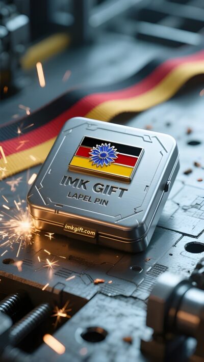 in999-Berge-und-Flüsse-auf-kleinem-Raum-den-deutschen-Geist-anhand-der-Kornblumen-Visitenkartenbox-verstehen