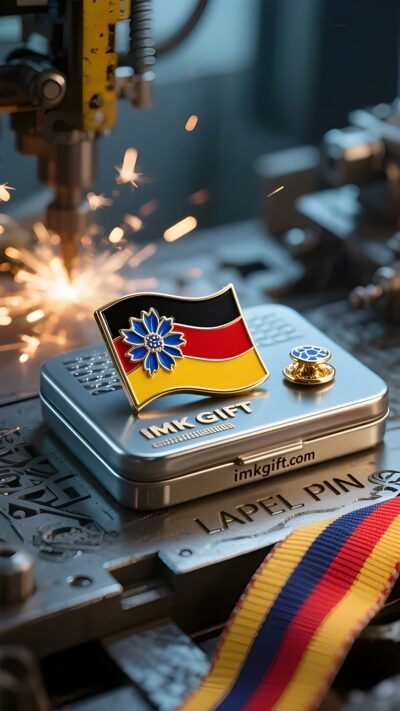 in988-Berge-und-Flüsse-auf-kleinem-Raum-Die-Widerstandsfähigkeit-des-Lebens-aus-der-Perspektive-deutscher-Visitenkartenschachteln