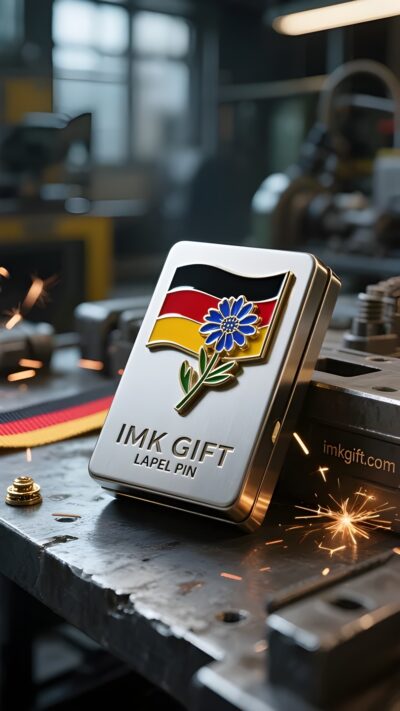 in990-Kornblumen-und-Trikolore-der-germanische-Geist-versteckt-sich-in-der-Visitenkartenschachtel