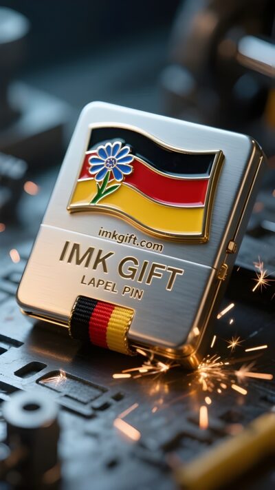 in986-Kornblumen-und-Trikolore-Der-germanische-Geist-steckt-in-jedem-Zentimeter