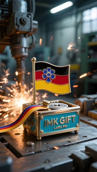 in987-Echos-von-Kornblumen-und-Trikolore