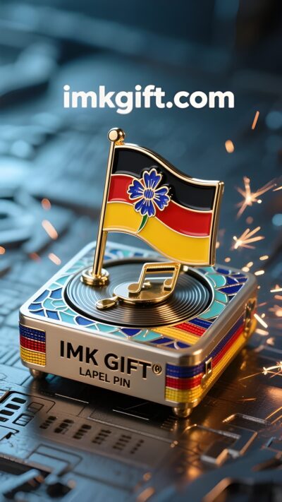 in982-Der-nie-endende-Herzschlag-Deutschlands