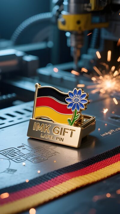 in983-Das-Echo-von-Heimat-und-Land-in-der-Kornblumen-Spieluhr